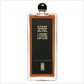 50 ml Serge Lutens - Le Participe Passé - Eau de Parfum pour homme
