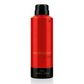 * 6 Mauboussin - In Red - Deodorante da Donna
