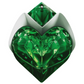 50 ml Thierry Mugler- Aura Mugler - Eau de Parfum pour femme