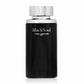 Ted Lapidus - Black Soul - Eau de Toilette da Uomo