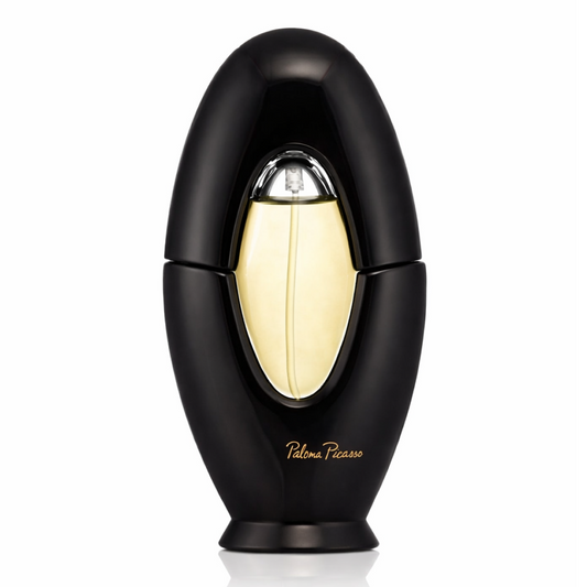 Paloma Picasso - Mon Parfum - Eau de Parfum da Donna