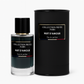 50ml Collection Privée - Nuit D'amour - Eau de parfum mixte