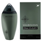 Mauboussin - Discovery - Eau de Parfum da Uomo