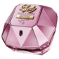 50 ml Paco Rabanne - Lady Million Empire - Eau de Parfum