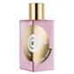 100ml Etat Libre D'Orange - Yes I Do - Eau de Parfum Mixte