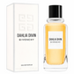 100ml Givenchy - Dahlia Divin - Eau de Parfum pour femme
