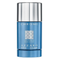 75ml Azzaro - Chrome - Déodorant Stick pour homme