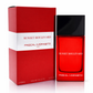 Pascal Morabito - Sunset Boulevard - Eau de Toilette da Uomo