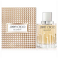100 ml Jimmy Choo - Illicit - Eau de Parfum pour femme