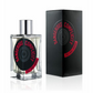 100ml Etat Libre D'Orange - Dangerous Complicity - Eau de Parfum Mixte