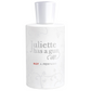 100 ml Juliette Has a Gun - Not a Perfume - Eau de Parfum pour femme
