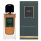 100ml Jean Couturier - Vanilla Exotica - Eau de Parfum pour femme