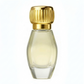 12ml * 2 Gris Montaigne - Musc Tahara - Parfum Concentré