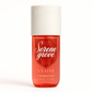 6*150ml Vv Love - Serene Grove - Body Mist da Donna