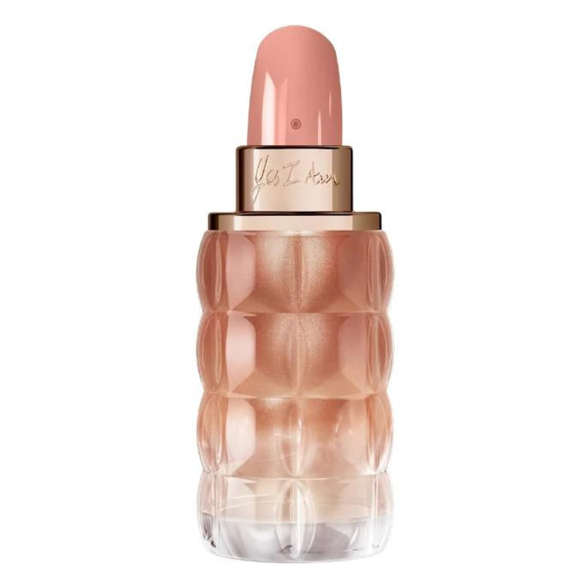 50ml Cacharel - Yes I Am Glorious - Eau de Parfum pour femme