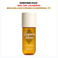 150ml Vv Love - Luminous Bloom - Brume Parfumée pour femme