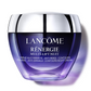 4 * 15ml Lancôme - Rénergie Multi Lift Ultra - Crema Antirughe Uniformité Du Teint