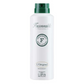 200ml Façonnable - L'original - Déodorant pour homme