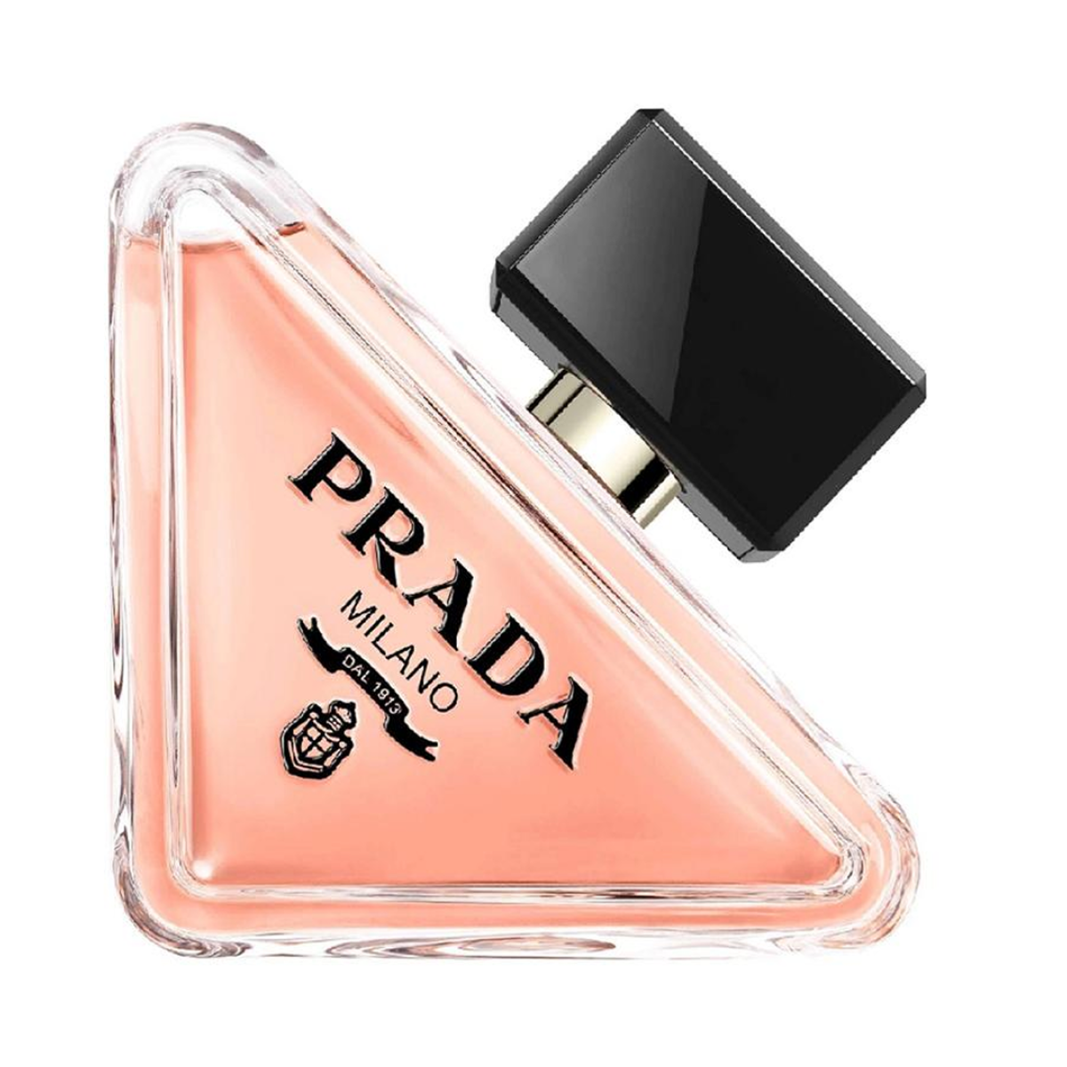 90ml sans boîtes Prada - Paradoxe - Eau de Parfum pour femme