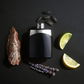 200 ml Montblanc - Legend - Eau de Toilette pour homme
