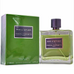 Pascal Morabito - Bois & Vetiver - Eau de Toilette da Uomo