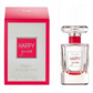 50 ml Douglas - HAPPY Juice - COLLECTION PRIVÉE Eau de Toilette pour femme