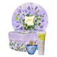 Lolita Lempicka - Mon Premier Parfum - Cofanetto Eau de Parfum 50ml + Latte Corpo 75ml