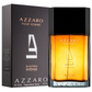 100 ml Azzaro - Intense - Eau de Parfum pour homme