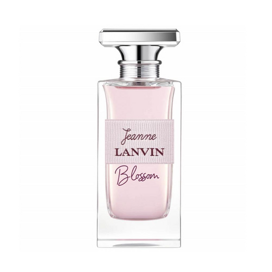 Lanvin - Jeanne Blossom - Eau de Parfum da Donna