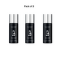 150ml Azzaro - pour homme - Déodorant Spray pour homme