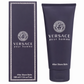 100 ml Versace - pour homme - Baume Après Rasage pour homme
