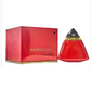 Mauboussin - In Red - Eau de Parfum da Donna