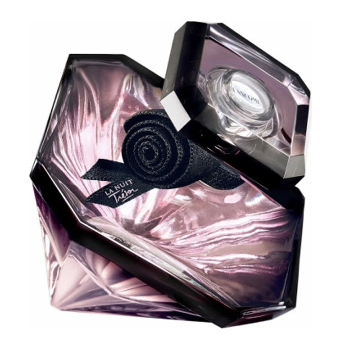100 ml Lancôme - la Nuit Trésor - Eau de Parfum pour femme