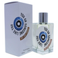 100 ml Etat Libre D'Orange - You Or Someone Like You - Eau de Parfum Mixte