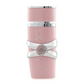 50 ml Lattafa - Yara - Eau de Parfum de Dubai Mixte