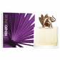 100 ml sans boîtes Kenzo - Jungle - Eau de Parfum pour femme