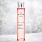 100ml Nuxe - Body Rêve DE Thé Eau Exaltante Parfumante