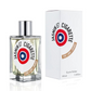 100ml Etat Libre D'Orange - Jasmin et Cigarette - Eau de Parfum Mixte
