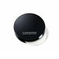la Roche-posay - Fond de Teint Crème 13 Beige Sable