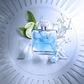 200 ml Azzaro - Chrome - Eau de Toilette pour homme