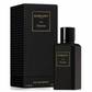 Korloff - da Uomo - Eau de Parfum da Uomo