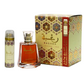 Lattafa - Raghba - Eau de Parfum 100ml + Deodorant 50ml