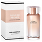 100ml Karl Lagerfeld - Fleur de Pêcher - Eau de Parfum pour femme