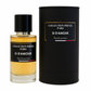 50ml Collection Privée - Si D'amour - Eau de parfum mixte
