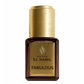6*5ml el Nabil - Fabulous - Profumo concentrato Senza Alcool