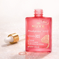 40ml Nuxe - Prodigieuse Boost Gel Crème Eclat Multi Correction Visage
