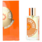 100ml Etat Libre D'Orange - Like This - Eau de Parfum Mixte