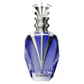 250ml Gris Montaigne - Romulus - Extrait de Parfum pour Homme