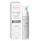 30ml Avène - Eau thermal PhysioLift Nuit Baume nuit lissant régernisant