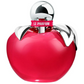 80ml Nina Ricci - Le Parfum - Eau de Parfum pour femme
